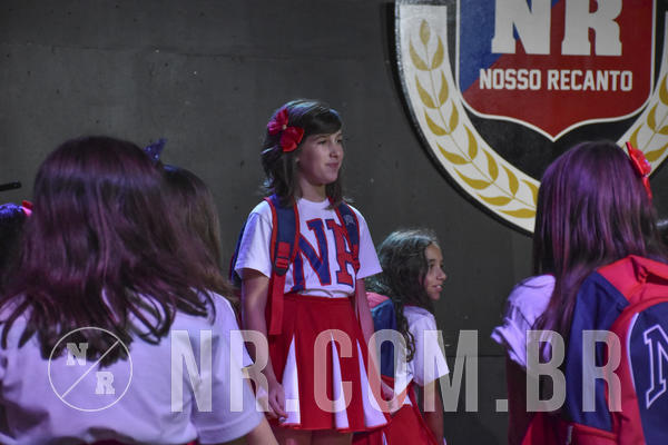 Buy your photos of the eventCircuito Broadway Camp 2019 on Fotop