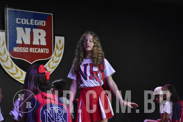 Buy your photos of the eventCircuito Broadway Camp 2019 on Fotop