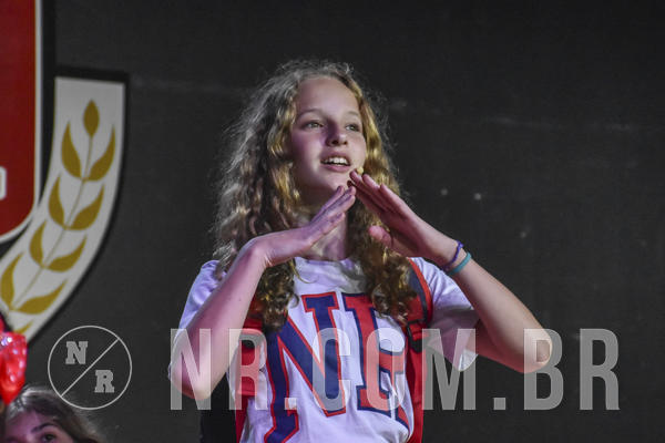 Buy your photos of the eventCircuito Broadway Camp 2019 on Fotop