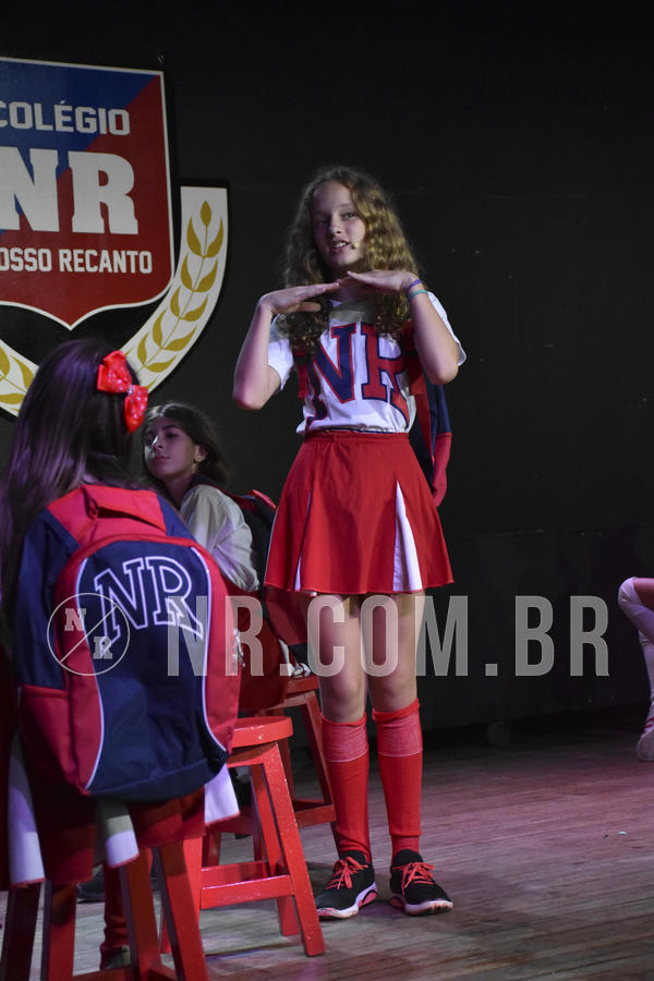 Buy your photos of the eventCircuito Broadway Camp 2019 on Fotop