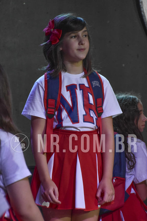 Buy your photos of the eventCircuito Broadway Camp 2019 on Fotop