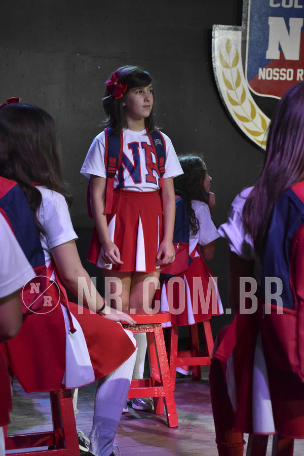 Buy your photos of the eventCircuito Broadway Camp 2019 on Fotop