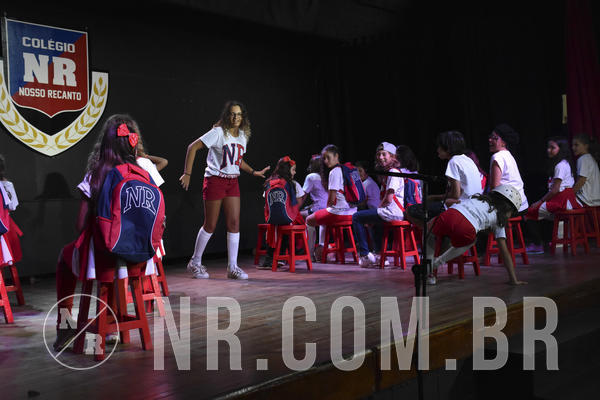 Buy your photos of the eventCircuito Broadway Camp 2019 on Fotop