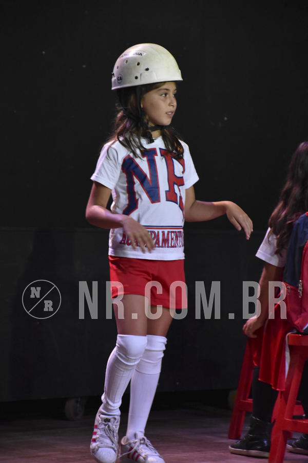 Buy your photos of the eventCircuito Broadway Camp 2019 on Fotop