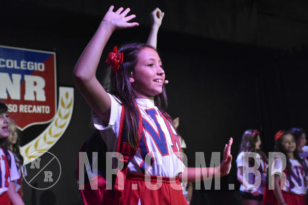 Buy your photos of the eventCircuito Broadway Camp 2019 on Fotop