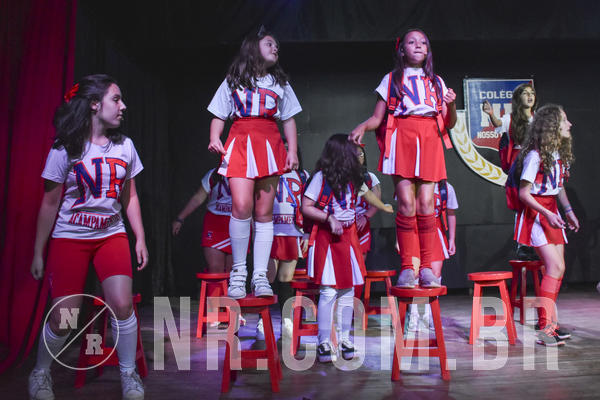 Buy your photos of the eventCircuito Broadway Camp 2019 on Fotop