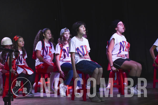 Buy your photos of the eventCircuito Broadway Camp 2019 on Fotop