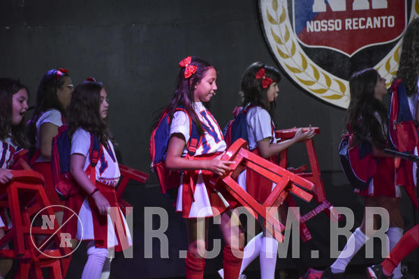 Buy your photos of the eventCircuito Broadway Camp 2019 on Fotop