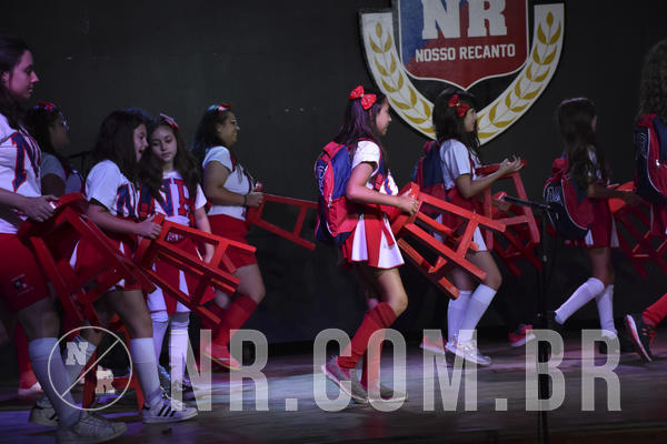 Buy your photos of the eventCircuito Broadway Camp 2019 on Fotop