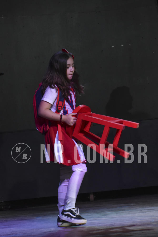 Buy your photos of the eventCircuito Broadway Camp 2019 on Fotop