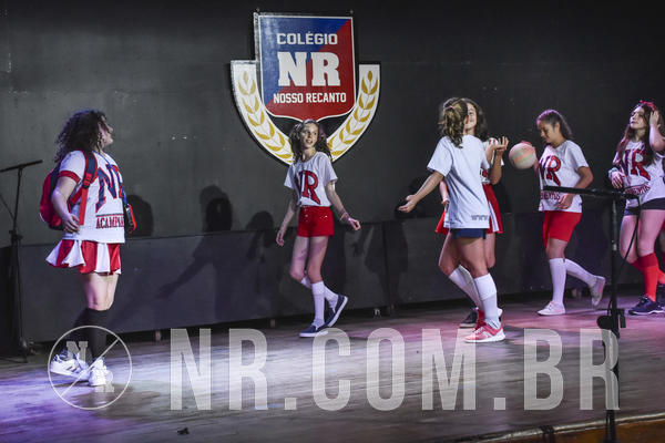 Buy your photos of the eventCircuito Broadway Camp 2019 on Fotop