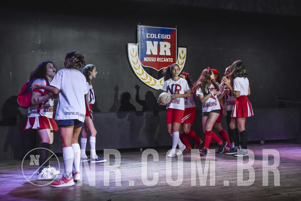 Buy your photos of the eventCircuito Broadway Camp 2019 on Fotop