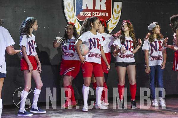 Buy your photos of the eventCircuito Broadway Camp 2019 on Fotop