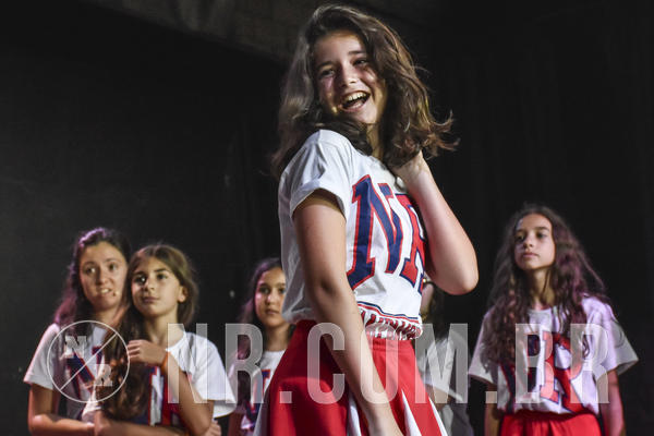 Buy your photos of the eventCircuito Broadway Camp 2019 on Fotop