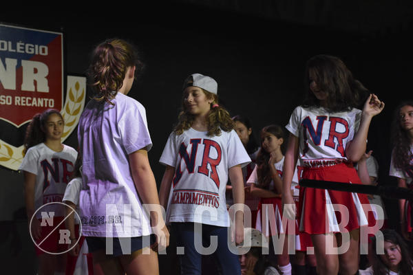 Buy your photos of the eventCircuito Broadway Camp 2019 on Fotop