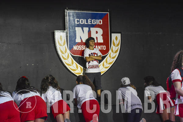 Buy your photos of the eventCircuito Broadway Camp 2019 on Fotop