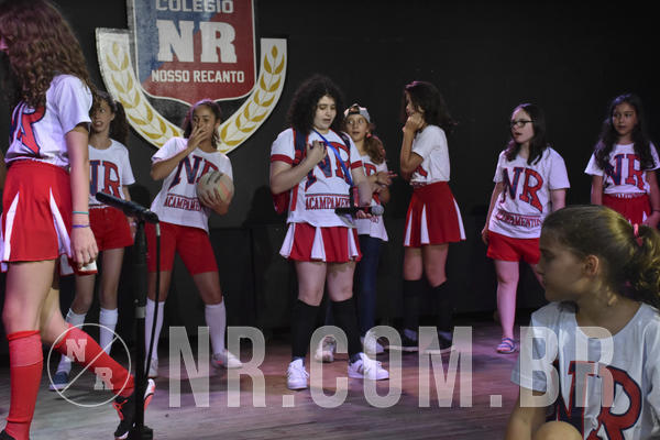 Buy your photos of the eventCircuito Broadway Camp 2019 on Fotop