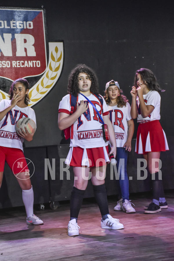 Buy your photos of the eventCircuito Broadway Camp 2019 on Fotop