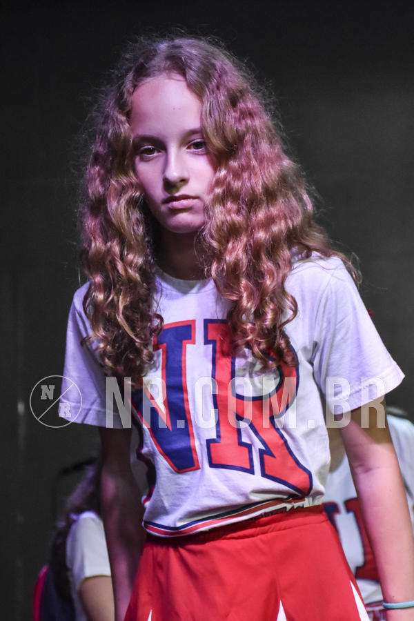 Buy your photos of the eventCircuito Broadway Camp 2019 on Fotop