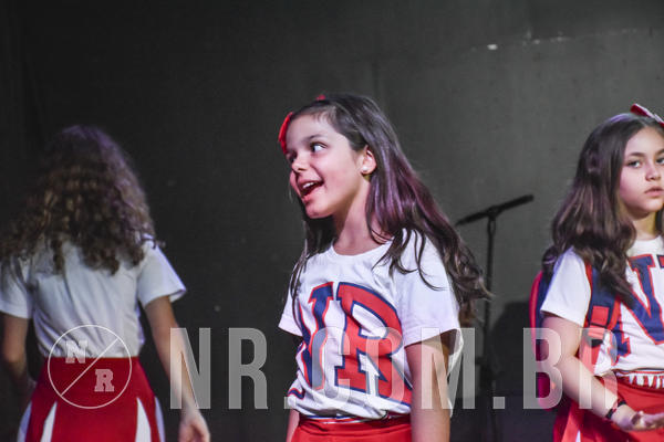 Buy your photos of the eventCircuito Broadway Camp 2019 on Fotop