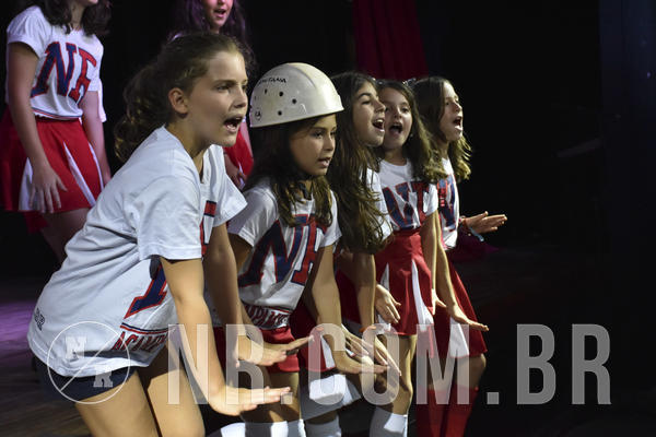 Buy your photos of the eventCircuito Broadway Camp 2019 on Fotop