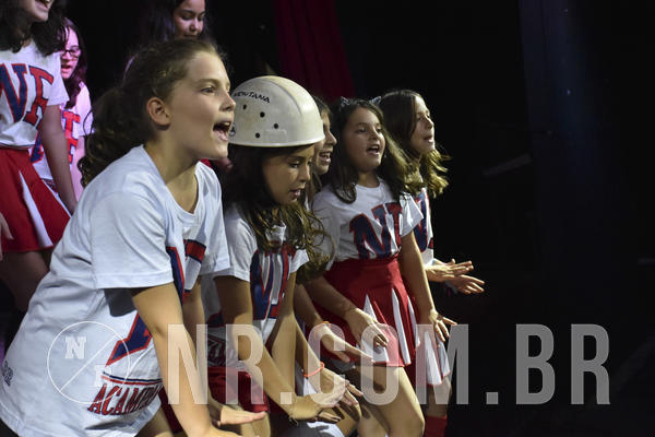 Buy your photos of the eventCircuito Broadway Camp 2019 on Fotop