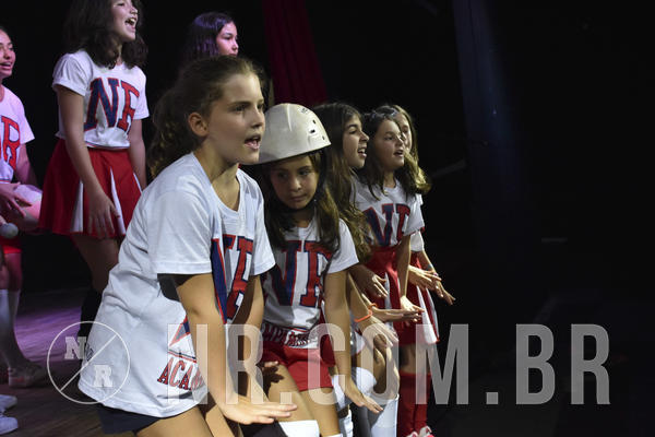 Buy your photos of the eventCircuito Broadway Camp 2019 on Fotop