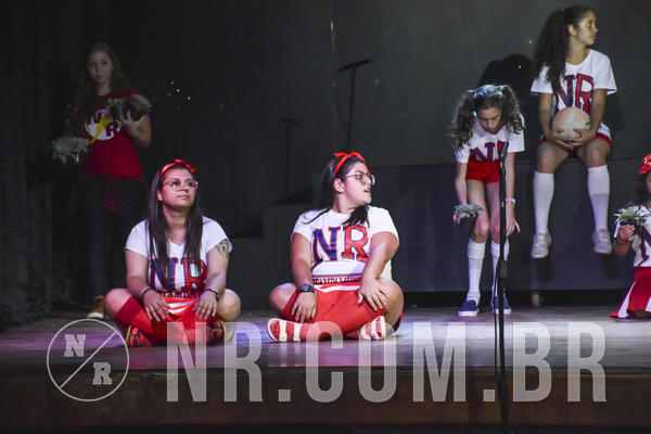 Buy your photos of the eventCircuito Broadway Camp 2019 on Fotop