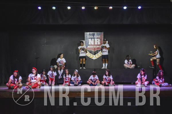 Buy your photos of the eventCircuito Broadway Camp 2019 on Fotop