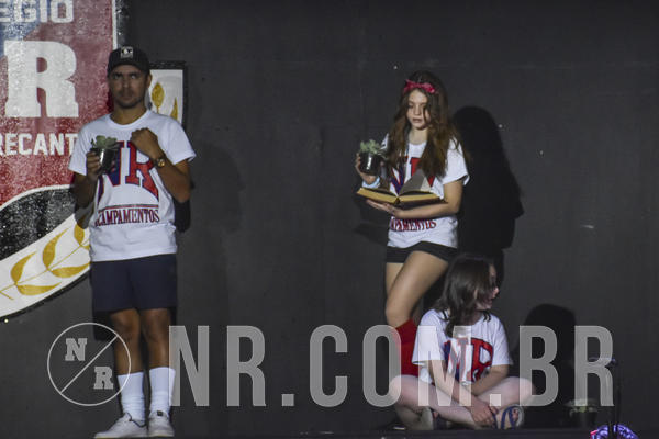 Buy your photos of the eventCircuito Broadway Camp 2019 on Fotop