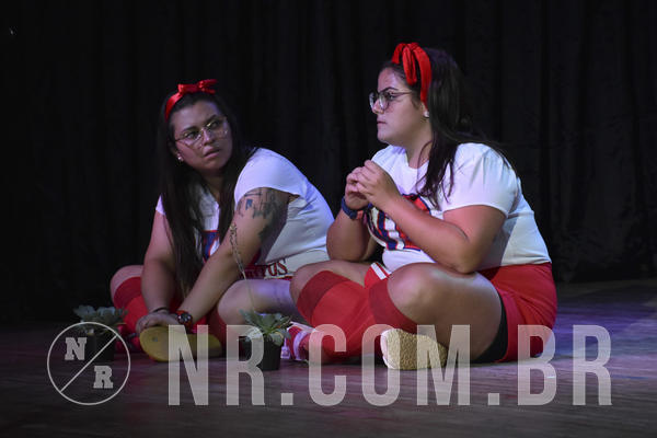 Buy your photos of the eventCircuito Broadway Camp 2019 on Fotop