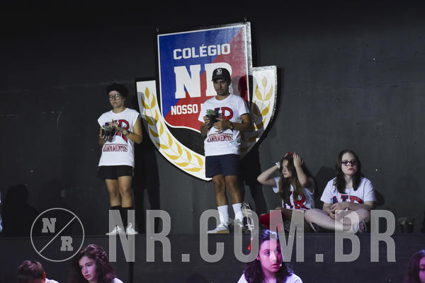 Buy your photos of the eventCircuito Broadway Camp 2019 on Fotop