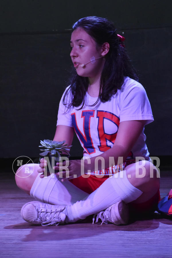 Buy your photos of the eventCircuito Broadway Camp 2019 on Fotop