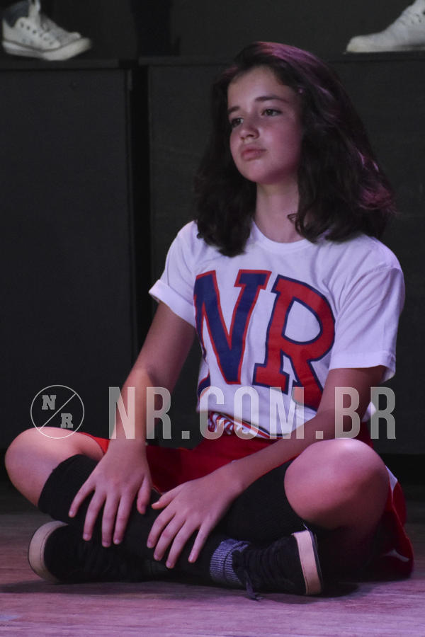 Buy your photos of the eventCircuito Broadway Camp 2019 on Fotop