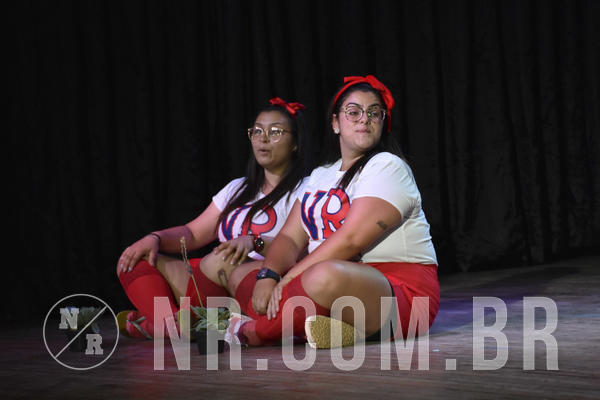 Buy your photos of the eventCircuito Broadway Camp 2019 on Fotop