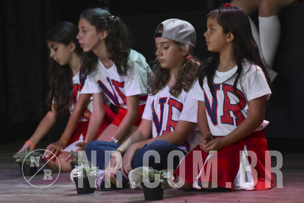 Buy your photos of the eventCircuito Broadway Camp 2019 on Fotop