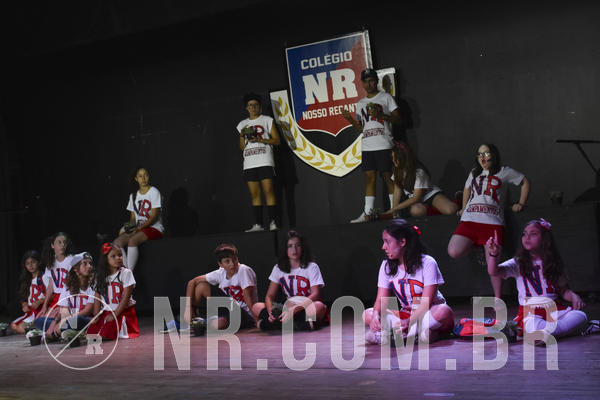 Buy your photos of the eventCircuito Broadway Camp 2019 on Fotop