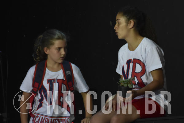 Buy your photos of the eventCircuito Broadway Camp 2019 on Fotop