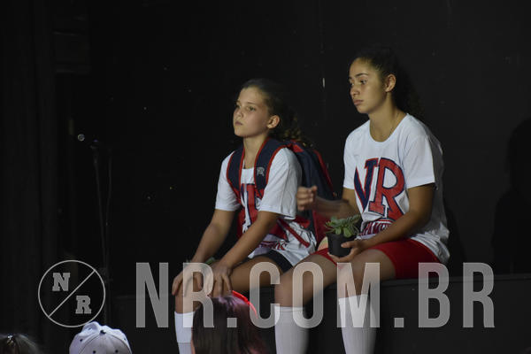 Buy your photos of the eventCircuito Broadway Camp 2019 on Fotop