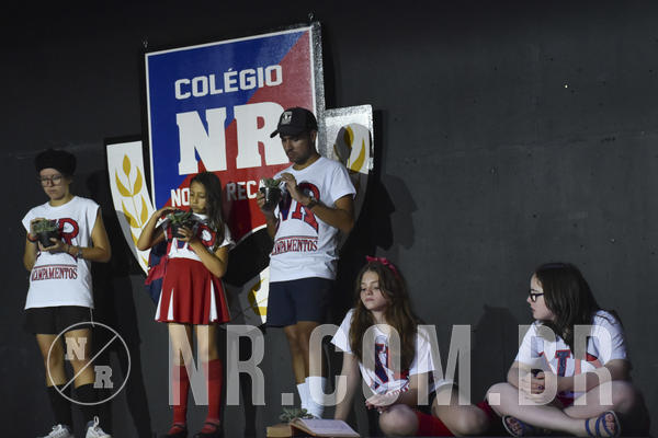 Buy your photos of the eventCircuito Broadway Camp 2019 on Fotop