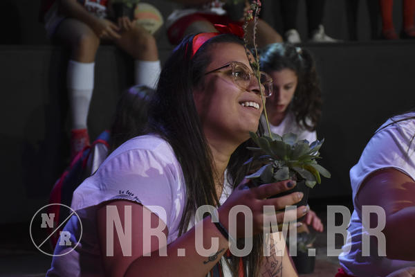 Buy your photos of the eventCircuito Broadway Camp 2019 on Fotop