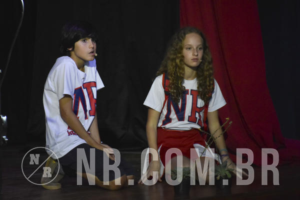 Buy your photos of the eventCircuito Broadway Camp 2019 on Fotop