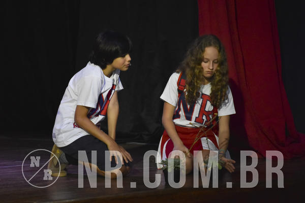 Buy your photos of the eventCircuito Broadway Camp 2019 on Fotop