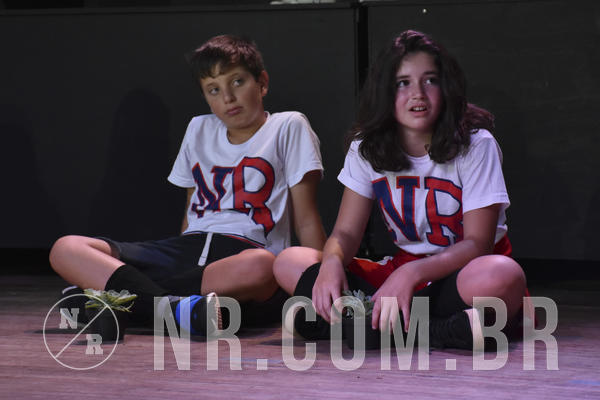 Buy your photos of the eventCircuito Broadway Camp 2019 on Fotop