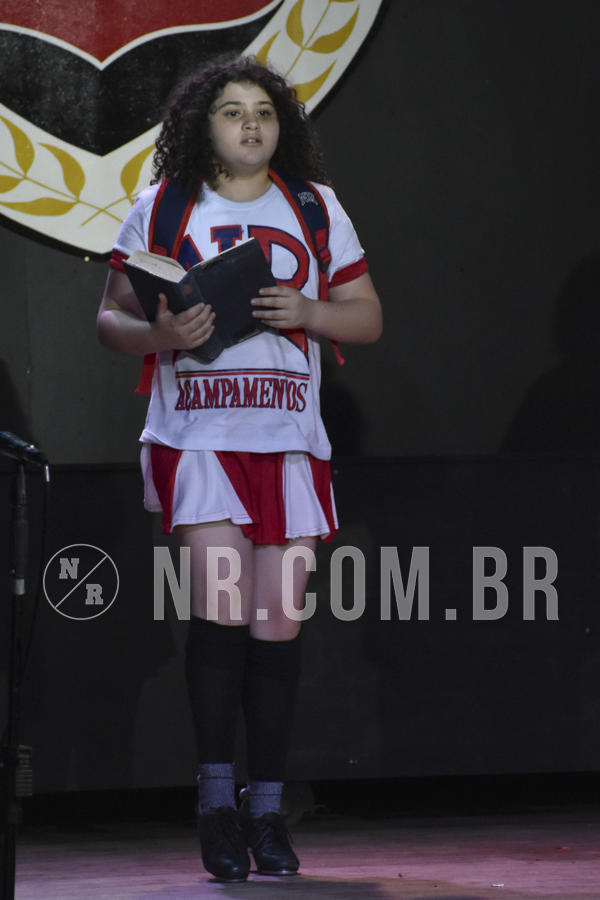 Buy your photos of the eventCircuito Broadway Camp 2019 on Fotop