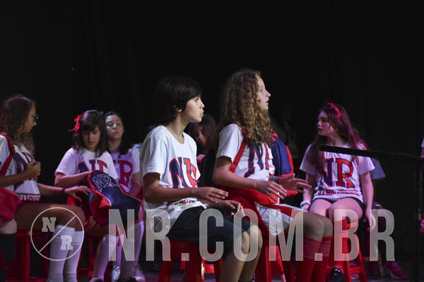 Buy your photos of the eventCircuito Broadway Camp 2019 on Fotop