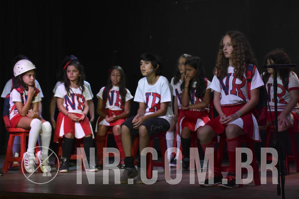 Buy your photos of the eventCircuito Broadway Camp 2019 on Fotop