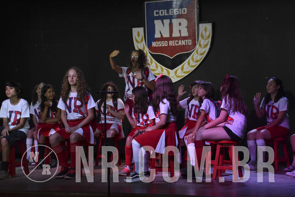 Buy your photos of the eventCircuito Broadway Camp 2019 on Fotop