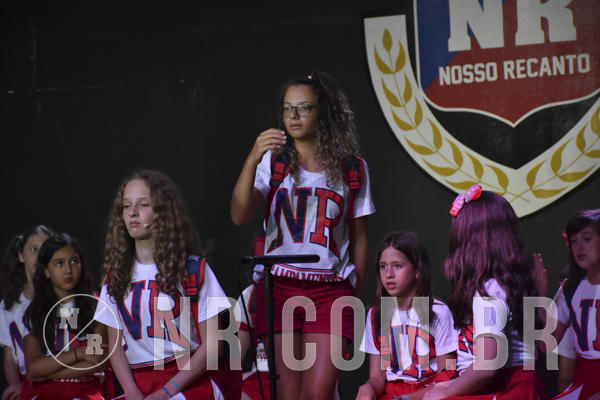 Buy your photos of the eventCircuito Broadway Camp 2019 on Fotop