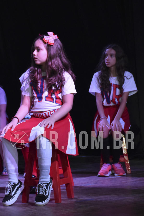 Buy your photos of the eventCircuito Broadway Camp 2019 on Fotop